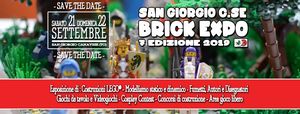brick expo.jpg brick expo.jpg